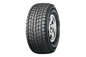 ���� Dunlop Grandtrek SJ6 215/70R16 99Q