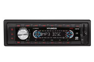 ������������� Hyundai H-CDM8063