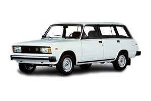 Lada 21043i-02 1.5 MT ���