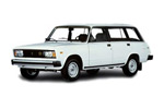 Lada 2104 (��� 2104)
