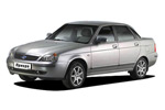 Lada 2170 (Lada Priora)