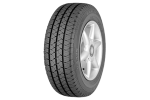 ���� Barum Vanis 185R14 102/100Q