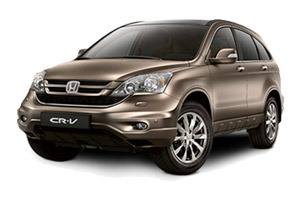 [Зображення: honda-cr_v-2007-g5201b.jpg]