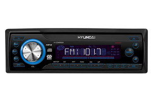 ������������� Hyundai H-CDM8064