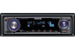 Kenwood KDC-W4534Y