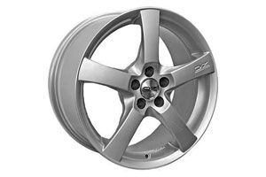 OZ Hydra 16x7,5