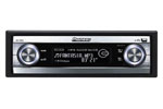 ������������� Pioneer DEH-P88RS