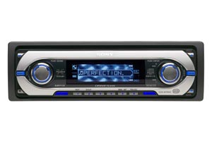 ������������� Sony CDX-M7850