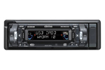 ������������� Clarion DXZ-585USB