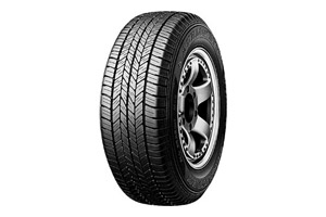 ���� Dunlop Grandtrek ST20 215/60R17 96H