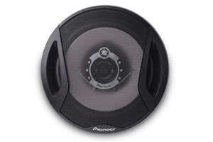������������ ������� Pioneer TS-G1779