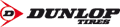 Dunlop