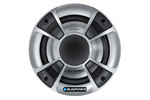 ������������ ������� Blaupunkt GTc 542