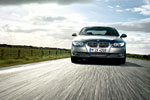 BMW 3 Series ����. Front. ��� 3 ����� ����.