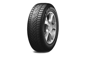 ���� Dunlop Grandtrek WTM3 275/45R20 110V