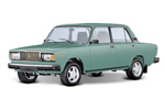 ���� �� Lada 21070i 1.5 MT
