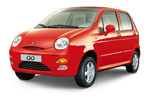 Chery QQ
