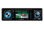 ������������� Hyundai H-CMD4001
