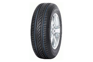���� Nokian NRVi SUV
