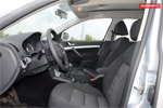 Skoda Octavia A5 ���� ������ 7