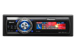 ������������� Pioneer DEH-P9800BT