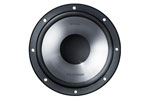 ������������ ������� Blaupunkt GTc 652