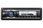 ������������� Blaupunkt Hamburg MP57