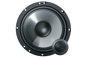 ������������ ������� Prology TX-6.2C