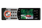 ������������� Hyundai H-CMD4000