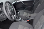 Skoda Octavia A5 ���� ������ 8