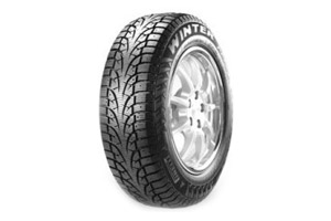 ���� Pirelli Winter Carving