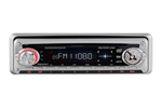 ������������� Prology DVD-510