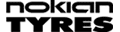 Nokian