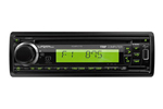 ������������� Ural CDD/MP3-171SA+�� Green