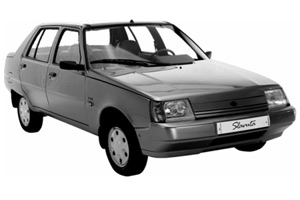 ��� ������� 1.2 MT 110377-40