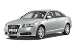 Audi S6 �����