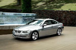 BMW 3 Series ����. ��� 3 ����� ����.