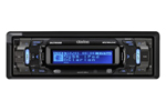 ������������� Clarion DXZ-785USB