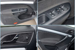 Skoda Octavia A5 ���� ������ 9