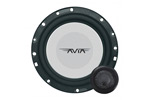 Prology AV-62C