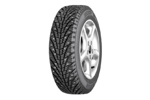 ���� Sava Eskimo Ice
