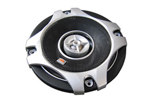 ������������ ������� JBL GTO527