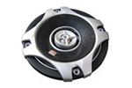 ������������ ������� JBL GTO527