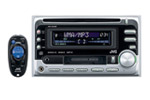 JVC KW-XC405