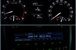 Skoda Octavia A5 ���� ������ 9