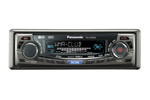 ������������� Panasonic CQ-C5403W