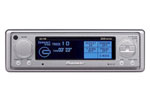 ������������� Pioneer DEX-P9R