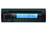 ������������� Ural RCD/MP3-131SA