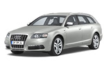 Audi S6 Универсал Audi S6 Универсал