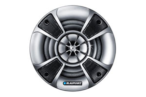 ������������ ������� Blaupunkt GTx 402